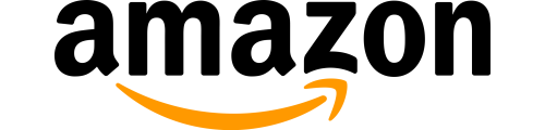 Logo Empresa