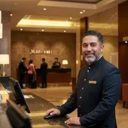 Hilton Está Contratando: Cómo Conseguir un Empleo en Hoteles