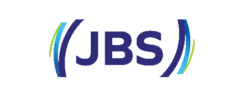 Logo Empresa