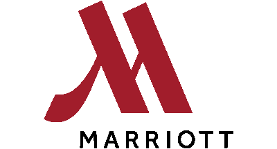 Logo Empresa