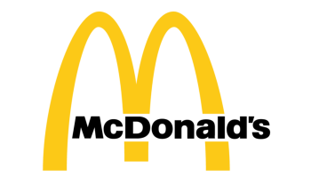 Logo Empresa