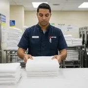 Empleos en Hilton: Puestos Disponibles en Hospitalidad y Servicios