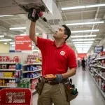 Primer Empleo en ALDI: Oportunidades para Trabajadores sin Experiencia