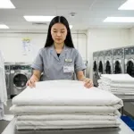 Empleos en Hilton: Puestos Disponibles en Hospitalidad y Servicios