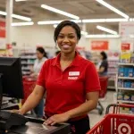 Trabajar en Target: Oportunidades y Beneficios para Empleados