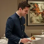 Empleos en Hilton: Puestos Disponibles en Hospitalidad y Servicios