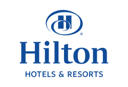 Empleos en Hilton: Puestos Disponibles en Hospitalidad y Servicios